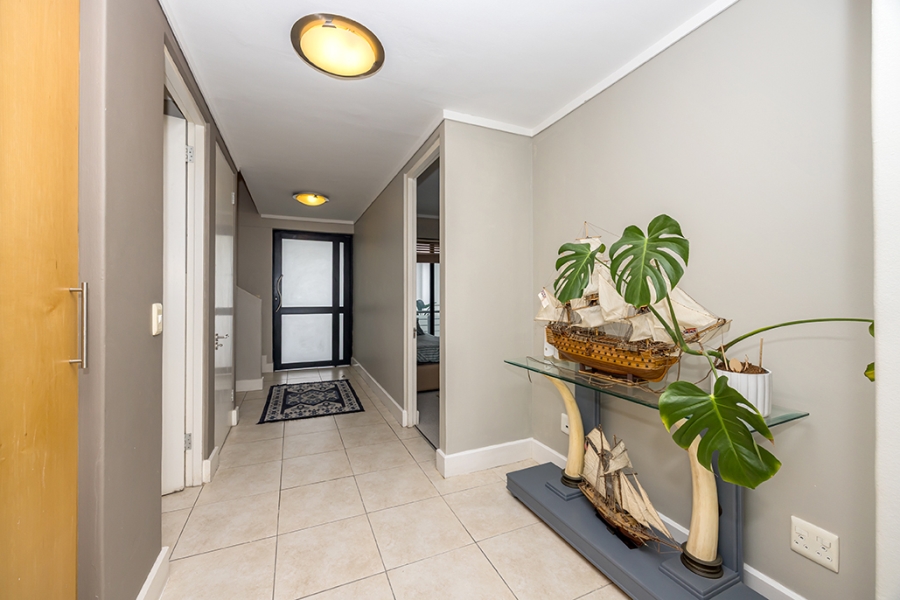 2 Bedroom Property for Sale in Beachfront Western Cape